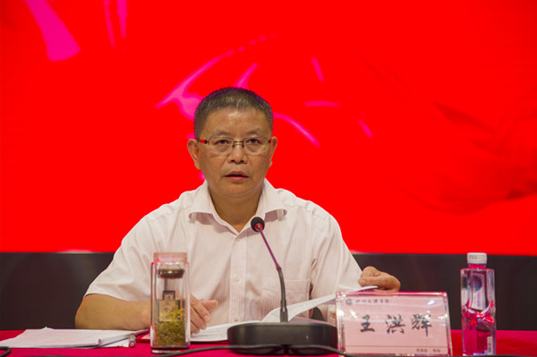 7F7A0893_副本.jpg