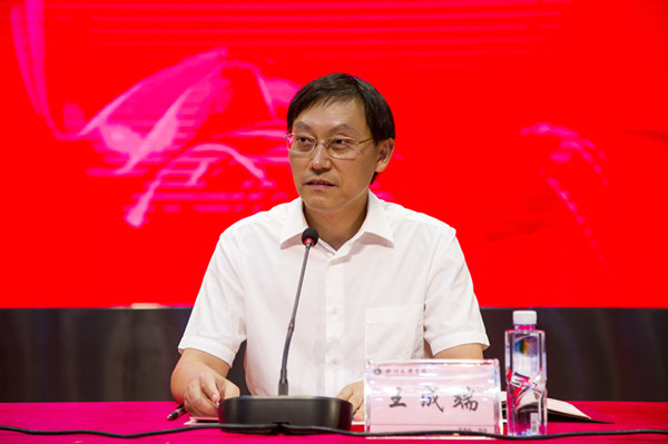 7F7A0849_副本.jpg